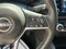 2024 Nissan Versa 1.6 SR