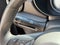 2024 Nissan Versa 1.6 SR