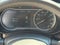 2024 Nissan Versa 1.6 SR