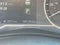 2024 Nissan Versa 1.6 SR