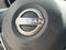 2024 Nissan Versa 1.6 SR