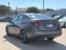 2024 Nissan Versa 1.6 SR
