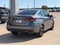 2024 Nissan Versa 1.6 SR