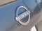 2024 Nissan Versa 1.6 SR