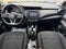 2022 Nissan Kicks S
