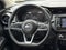 2022 Nissan Kicks S