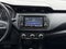 2022 Nissan Kicks S
