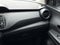 2022 Nissan Kicks S