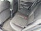 2022 Nissan Kicks S