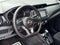 2022 Nissan Kicks S