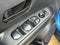2022 Nissan Kicks S