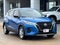 2022 Nissan Kicks S