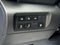 2022 Nissan Kicks S
