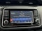 2022 Nissan Kicks S