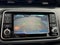 2022 Nissan Kicks S