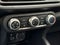 2022 Nissan Kicks S