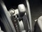 2022 Nissan Kicks S