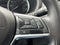 2022 Nissan Kicks S