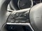 2022 Nissan Kicks S