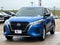 2022 Nissan Kicks S