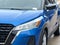 2022 Nissan Kicks S