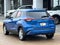2022 Nissan Kicks S