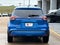 2022 Nissan Kicks S