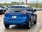 2022 Nissan Kicks S