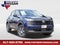 2027 Nissan Kicks S