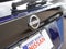 2027 Nissan Kicks S