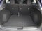 2027 Nissan Kicks S