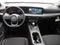 2027 Nissan Kicks S