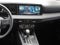 2027 Nissan Kicks S