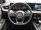 2027 Nissan Kicks S