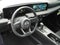 2027 Nissan Kicks S