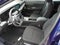 2027 Nissan Kicks S