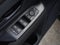 2027 Nissan Kicks S