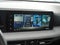 2027 Nissan Kicks S