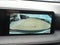 2027 Nissan Kicks S