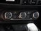 2027 Nissan Kicks S