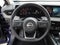2027 Nissan Kicks S