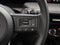 2027 Nissan Kicks S