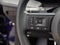 2027 Nissan Kicks S