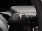 2027 Nissan Kicks S