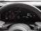 2027 Nissan Kicks S