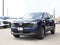 2027 Nissan Kicks S