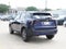 2027 Nissan Kicks S