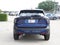 2027 Nissan Kicks S