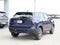 2027 Nissan Kicks S