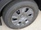 2027 Nissan Kicks S